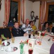 Weihnachtsfeier 2010